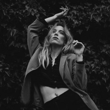 Image with missing alt attribute found on heartbeats.dk