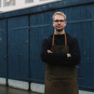 Image with missing alt attribute found on heartbeats.dk