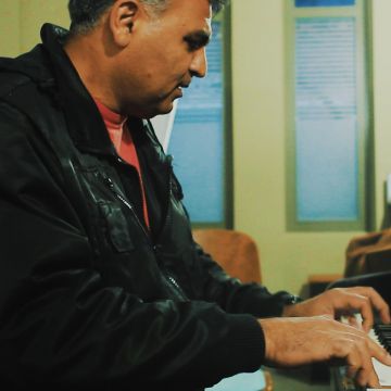 Image with missing alt attribute found on heartbeats.dk