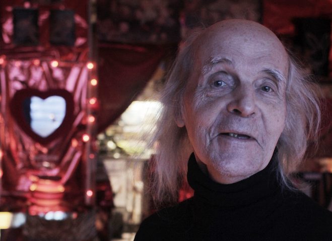 Image with missing alt attribute found on heartbeats.dk