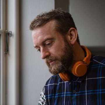 Image with missing alt attribute found on heartbeats.dk