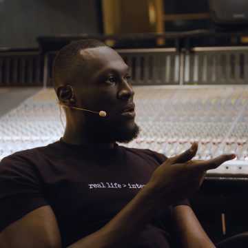 Image with missing alt attribute found on heartbeats.dk