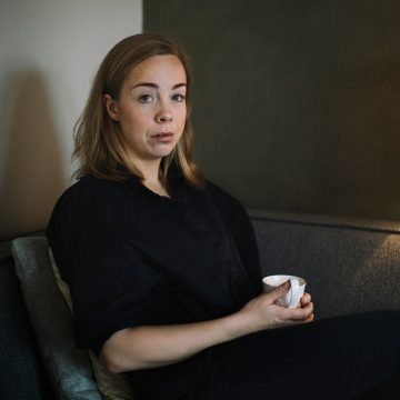 Image with missing alt attribute found on heartbeats.dk