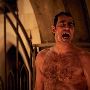 Image with missing alt attribute found on heartbeats.dk