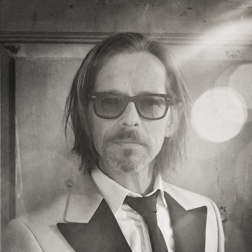 Image with missing alt attribute found on heartbeats.dk