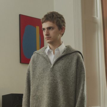 Image with missing alt attribute found on heartbeats.dk