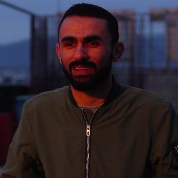 Image with missing alt attribute found on heartbeats.dk