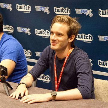 Image with missing alt attribute found on heartbeats.dk