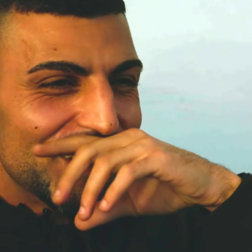 Image with missing alt attribute found on heartbeats.dk