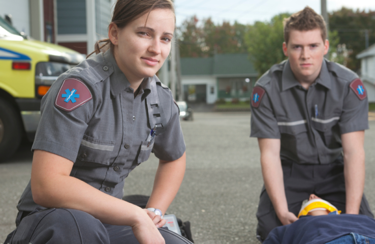 Image with missing alt attribute found on heedhealtheducation.com.au