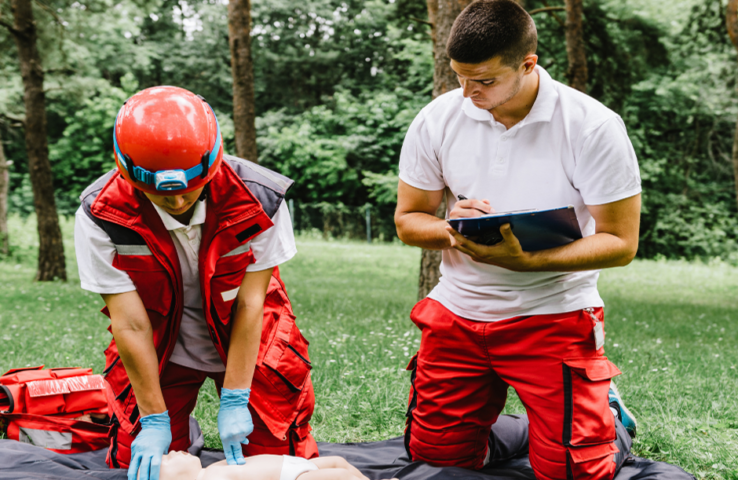 Image with missing alt attribute found on heedhealtheducation.com.au