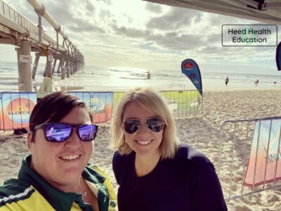 Image with missing alt attribute found on heedhealtheducation.com.au