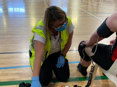 Image with missing alt attribute found on heedhealtheducation.com.au