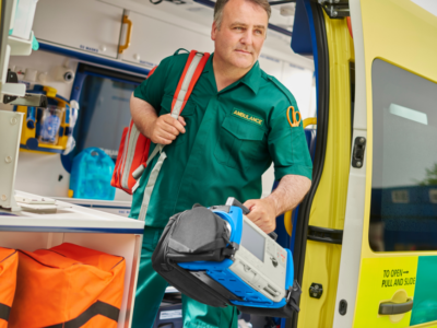 Image with missing alt attribute found on heedhealtheducation.com.au