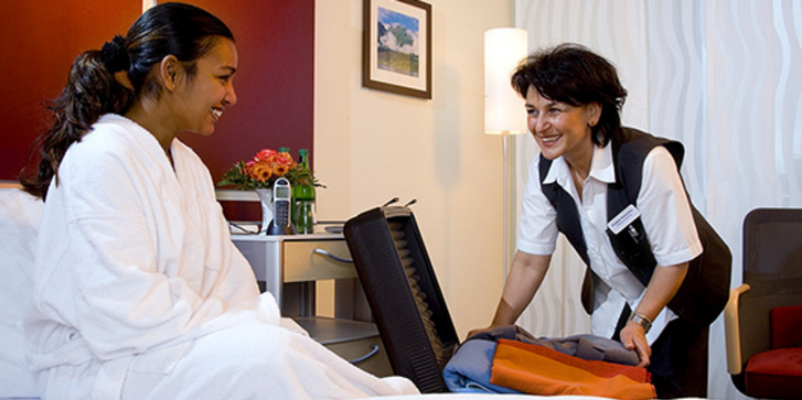 Image with missing alt attribute found on helios-kliniken.de