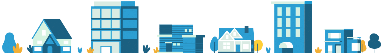 Image with missing alt attribute found on helpire.com