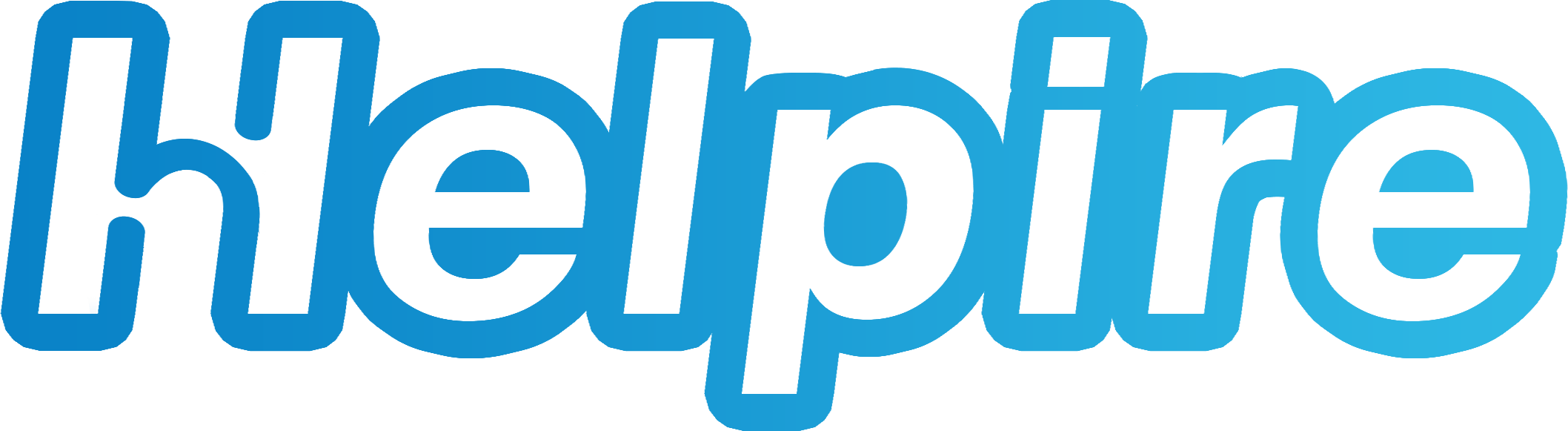 Image with missing alt attribute found on helpire.com