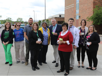 Image with missing alt attribute found on hendricks.org