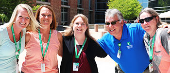 Image with missing alt attribute found on hendricks.org