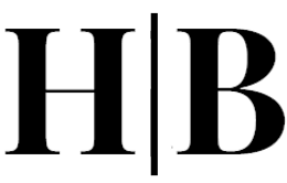 Image with missing alt attribute found on herbeauty.co