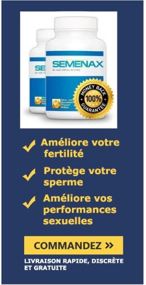 Image with missing alt attribute found on herbosafe.com