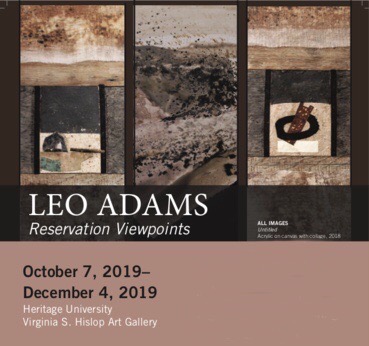 Image with missing alt attribute found on heritage.edu