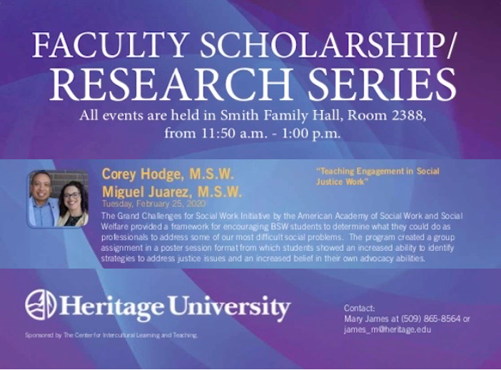 Image with missing alt attribute found on heritage.edu