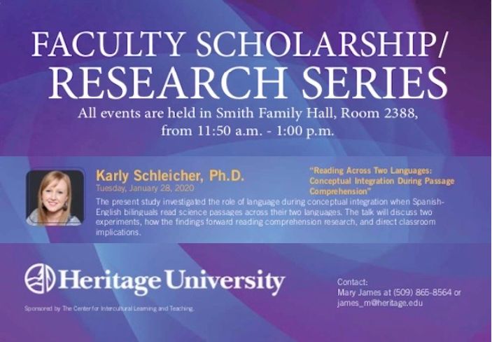 Image with missing alt attribute found on heritage.edu