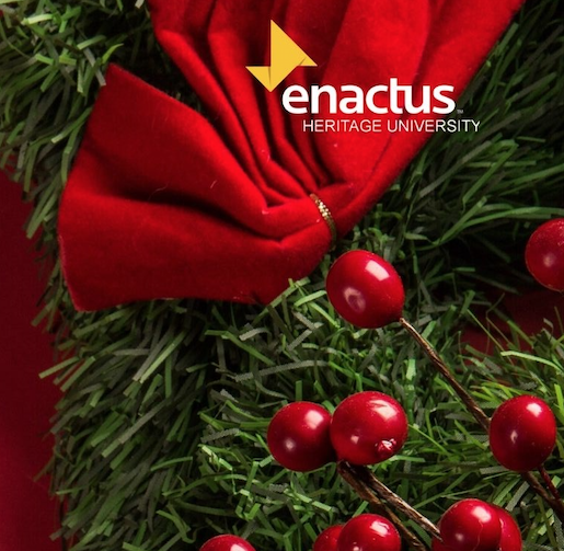 Image with missing alt attribute found on heritage.edu