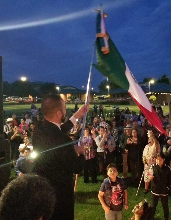 Image with missing alt attribute found on heritage.edu