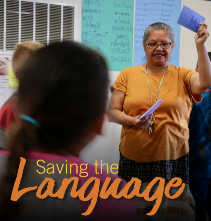 Image with missing alt attribute found on heritage.edu