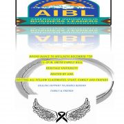 Image with missing alt attribute found on heritage.edu