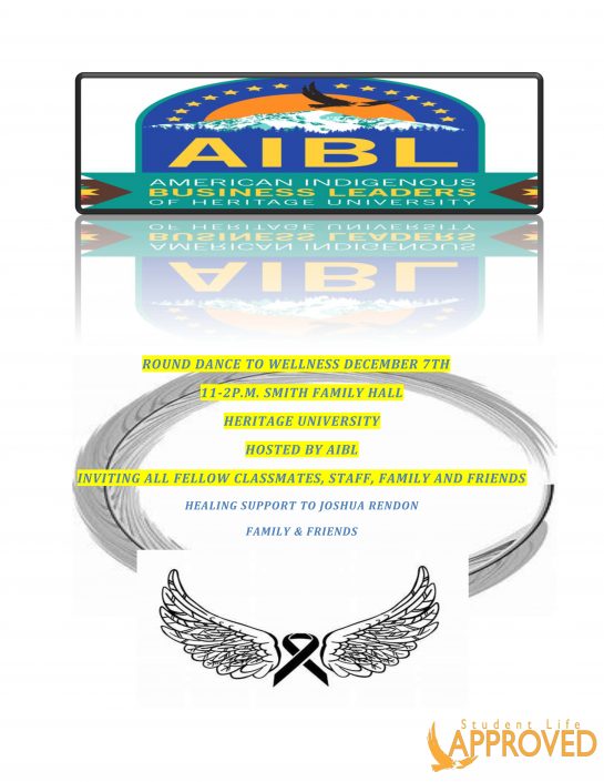 Image with missing alt attribute found on heritage.edu