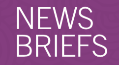 Image with missing alt attribute found on heritage.edu