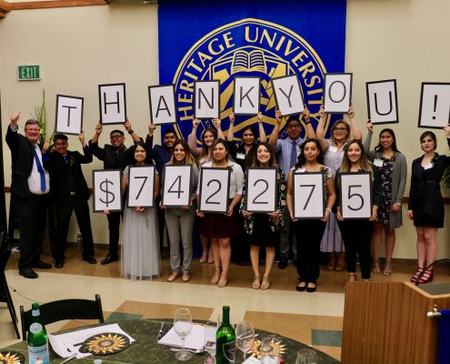 Image with missing alt attribute found on heritage.edu