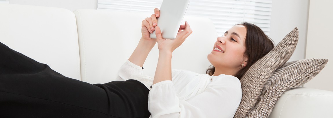 Image with missing alt attribute found on hermesworld.com