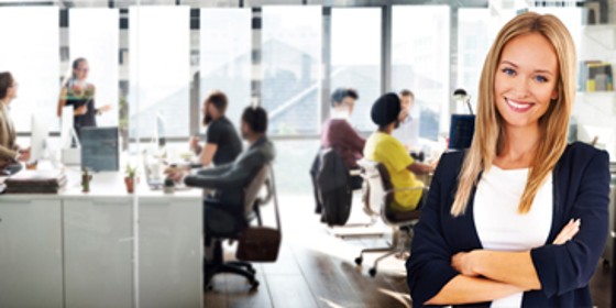 Image with missing alt attribute found on hermesworld.com