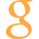 Image with missing alt attribute found on heropm.com