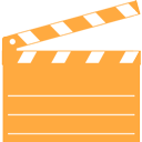 Image with missing alt attribute found on heropm.com