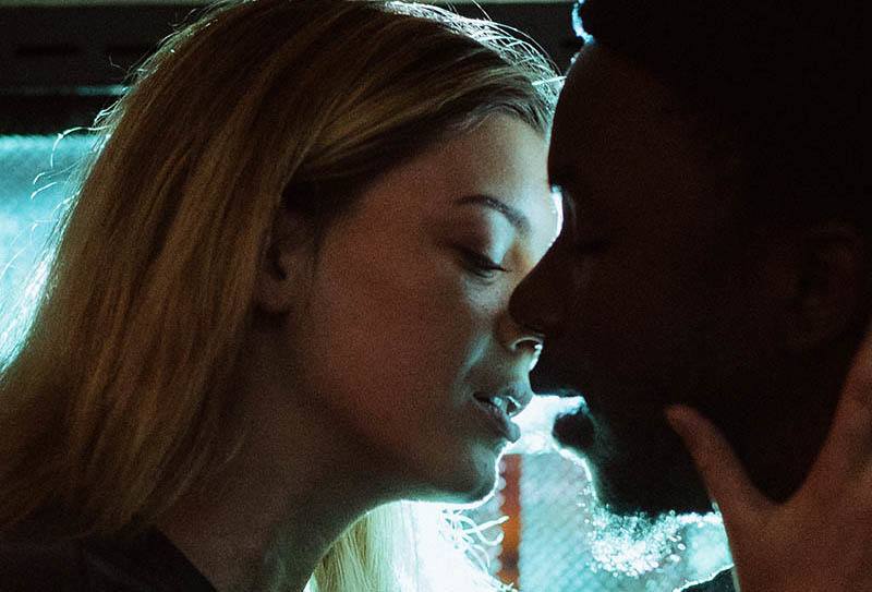 Image with missing alt attribute found on herway.net