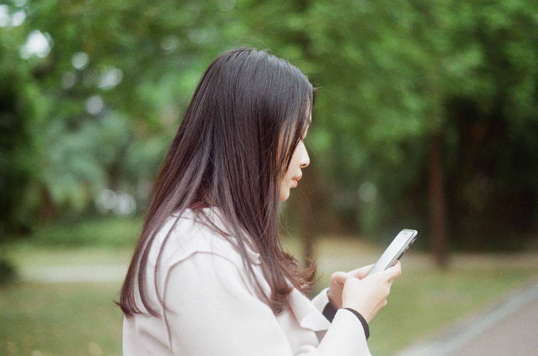 Image with missing alt attribute found on herway.net