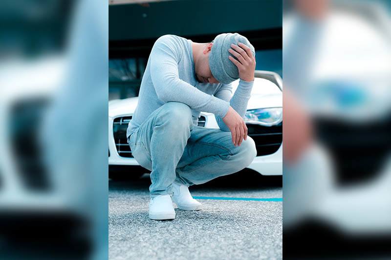 Image with missing alt attribute found on herway.net