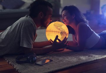 Image with missing alt attribute found on herway.net