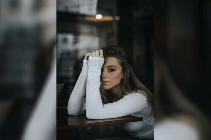 Image with missing alt attribute found on herway.net