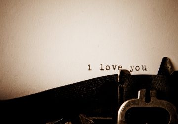 Image with missing alt attribute found on herway.net