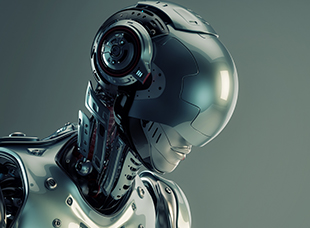 Image with missing alt attribute found on hexaware.com