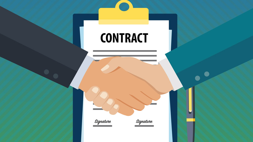 Image with missing alt attribute found on hexaware.com