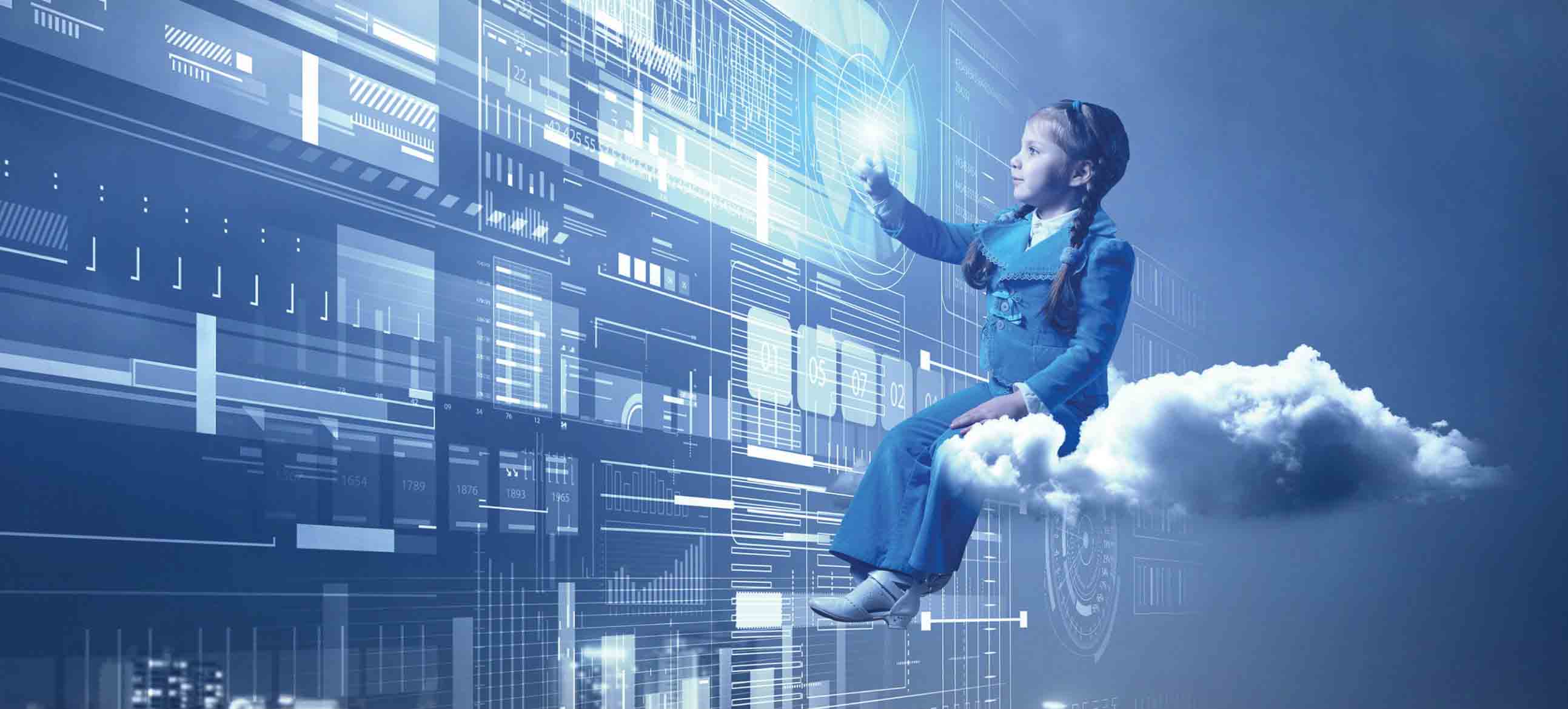 Image with missing alt attribute found on hexaware.com