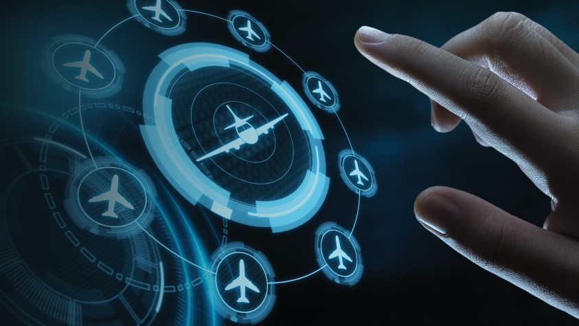 Image with missing alt attribute found on hexaware.com