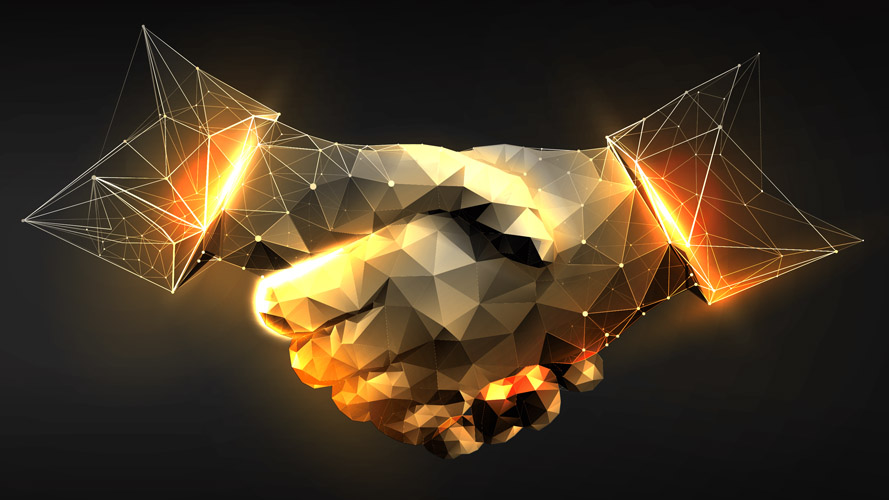 Image with missing alt attribute found on hexaware.com